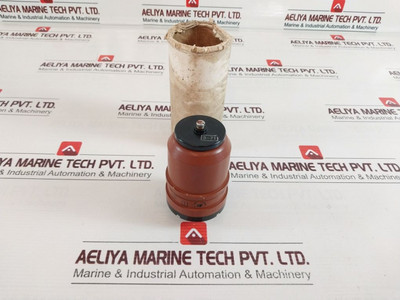 Resolver Bs-404Na Class 1 Ussr-made 1.300 Kg New Resolver Bs-404Na Class 1 Ussr-made 1.300 Kg New