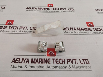 Coil Wascator 220/240V New