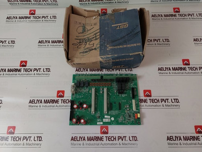 Motherboard Cooper Pr200-04-2153E Df6000 - Cooper Lighting & Security New Motherboard Cooper Pr200-04-2153E Df6000 - Cooper Lighting & Security New