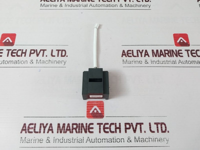 Transformer Soft Start 1Sfb476030D1003 100Ma - New