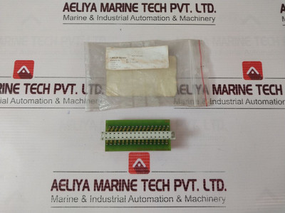 Weidmuller 405562-0 Circuit Board