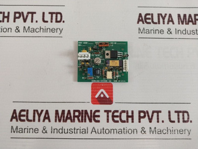 4030-801: Markload Systems Inc. Used 4030-801: Markload Systems Inc. Used