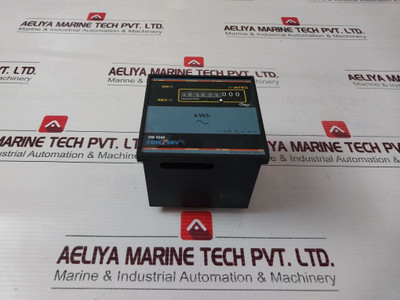 Conzerv Dm 5240 415 V