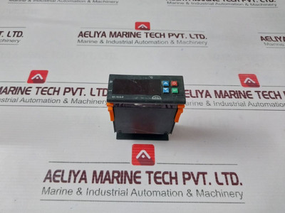 Temperature Controller Sub-zero Sz-7510-p Used Temperature Controller Sub-zero Sz-7510-p Used