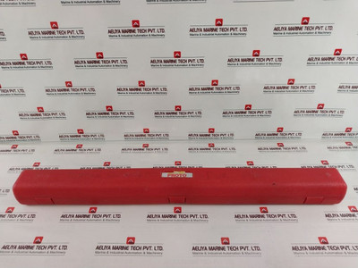 Proto J6022B Drive Ratcheting Head Micrometer Torque Wrench 140-700 Ft-lbs Proto J6022B Drive Ratcheting Head Micrometer Torque Wrench 140-700 Ft-lbs