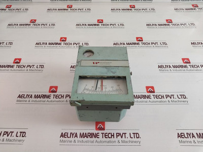 Vaf Instruments 0611-0013 603 C39 Fuel Viscosity Measurement Device 20 Psi