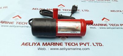 Heater tank 12080/k85 850w-120v lr93521 nrtl/o