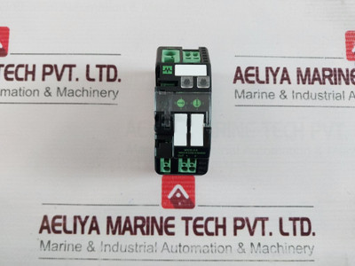 Murr Elektronik Mico 2.6 9000-41042-0100600 Universal Power Supply 