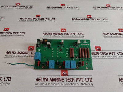 Inverter Allen Bradley 333288-a01 - Allen-bradley Used Inverter Allen Bradley 333288-a01 - Allen-bradley Used