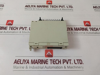 Output Unit Omron C200H-0C225 - Omron Corporation Used Output Unit Omron C200H-0C225 - Omron Corporation Used