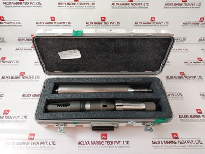 Global Gm84-305 Dart And Retrieval Tool Tt-585 Drop-in Global Gm84-305 Dart And Retrieval Tool Tt-585 Drop-in