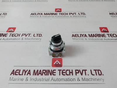 Push Button Eaton 10250T/91000T Eaton New Push Button Eaton 10250T/91000T Eaton New