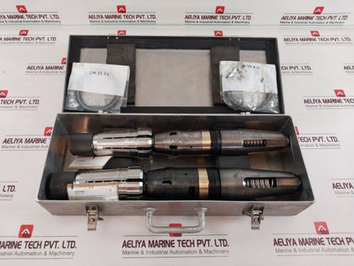 Gm79Rk,Gm84-301,Gm84-305,Gm79-305,Gm79-301 Safety Valve Repair Kit