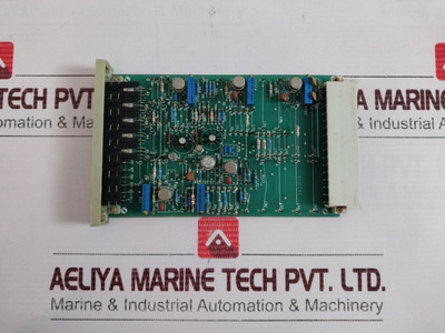 Module Siemens Simadyn C 6Dc1020.8Yc (N7) Used Module Siemens Simadyn C 6Dc1020.8Yc (N7) Used
