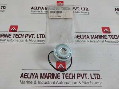 Werma 230V~ 15Ma Buzzer 220V 60Hz-h1