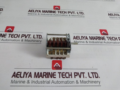 Ego 521.873 Rotary Switch 43 42032 000