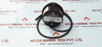 Gai-tronics 13314-002 speaker driver