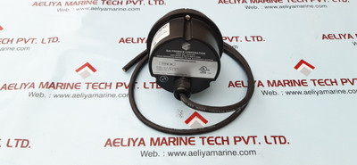 Gai-tronics 13314-002 speaker driver - water resistant Gai-tronics 13314-002 speaker driver - water resistant