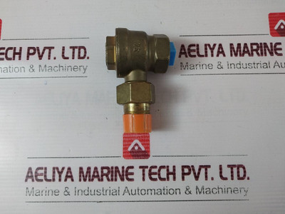 Spirax Sarco Rt A125 Steam Trap