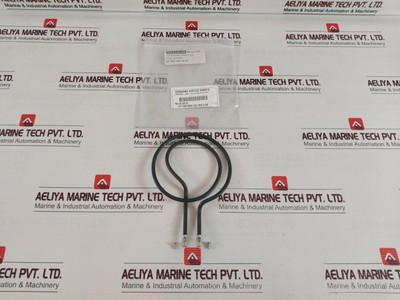 Heating Element Hatco 02.08.586.05 208/220V New Heating Element Hatco 02.08.586.05 208/220V New