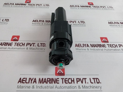 Oil Removal Filter Norgren F64H-nnd-ad0 - Ii 2 Gd New Oil Removal Filter Norgren F64H-nnd-ad0 - Ii 2 Gd New