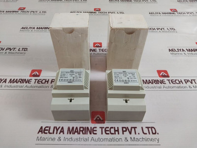 Tufvassons Pss 40 Transformer Power Supply