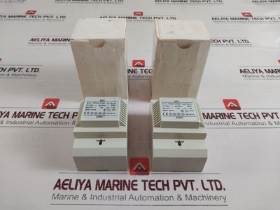 Transformer Tufvassons Pss 40 - Sweden New Transformer Tufvassons Pss 40 - Sweden New