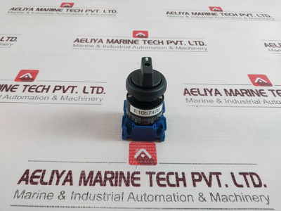 Kraus & Naimer Ch10 Manual Motor Control Switch At15G604