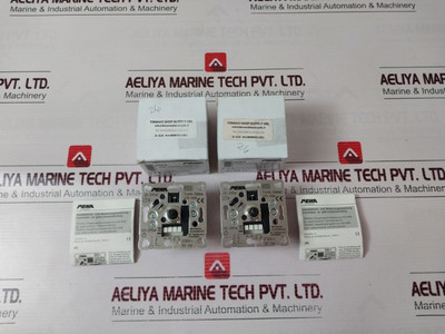 Rotary Dimmer Peha 433 Hab Base Flush Mounting New