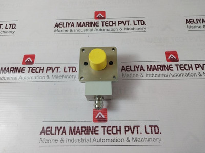 Precision Rotary Resistance Fsg Pw 70D/A/Ip 65 New Precision Rotary Resistance Fsg Pw 70D/A/Ip 65 New