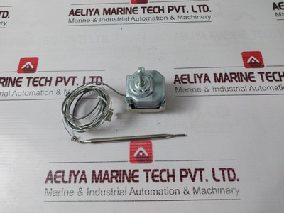 Ego 55.34039.020 Thermostat 185°C Ego 55.34039.020 Thermostat 185°C
