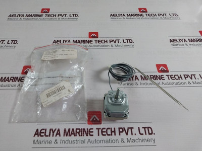 Thermostat Ego Valentine Electrolux Loipart New Thermostat Ego Valentine Electrolux Loipart New