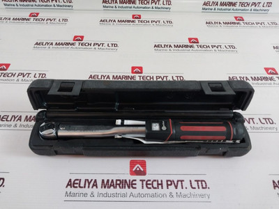 Torque Wrench Norbar 100 - Norbar New Torque Wrench Norbar 100 - Norbar New