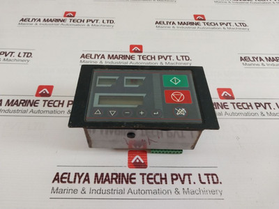 Aircon L1 - Tamrotor- For Parts Only