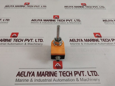 Ifm Si 1000 Flow Monitor Used Ifm Si 1000 Flow Monitor Used