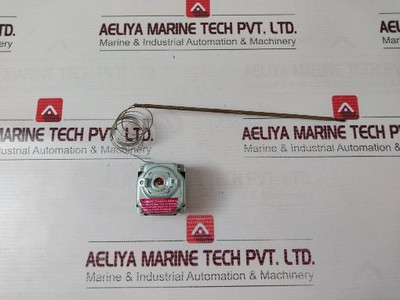 Ego 55.34362.020 Temperature Thermostat Dc44Ma