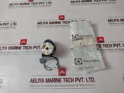 Cdc 11901F1 New Cdc 11901F1 New