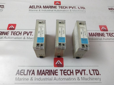 Vega 145 Ia-trennbarriere/Separate Barrier Used Vega 145 Ia-trennbarriere/Separate Barrier Used