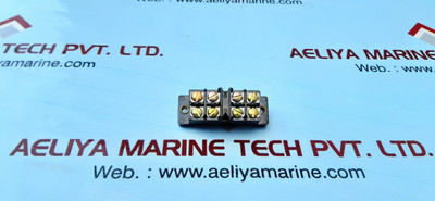 Cutler-hammer 10316H2000 Limit Switch