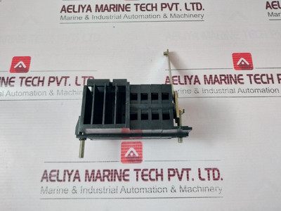 Accessory Schneider Electric E103955 Circuit Breaker 97C7 Used Accessory Schneider Electric E103955 Circuit Breaker 97C7 Used