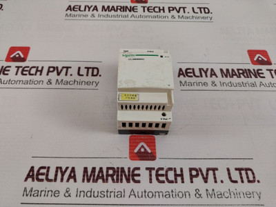 Schneider Electric Abl8Mem05040 Switch Power Supply 100-240V Ac