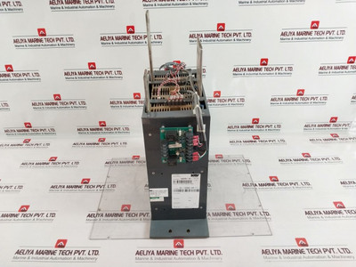 Phase Cell Power System National Oilwell Varco New Phase Cell Power System National Oilwell Varco New