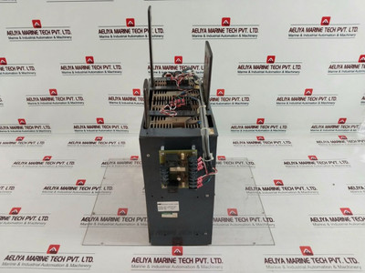 Power System National Oilwell Varco Used Power System National Oilwell Varco Used