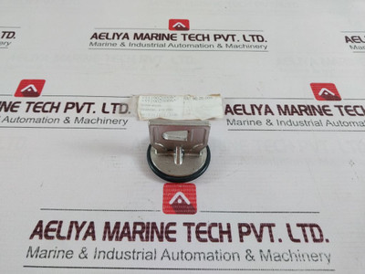 Seaking D10-x020 Stem Valve 