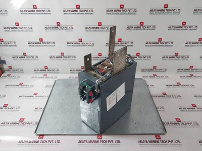 Power System National Oilwell Varco New Power System National Oilwell Varco New