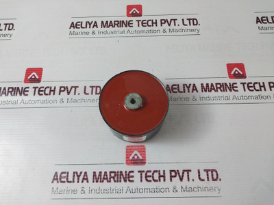 Avx Tpc Fpx86X0405J Power Capacitor 2000Vdc 80Arms