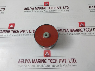 Avx Tpc Fpx86X0405J Power Capacitor 2000Vdc 80Arms