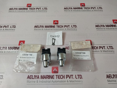 Birko 1310750 Urn Tap Assembly