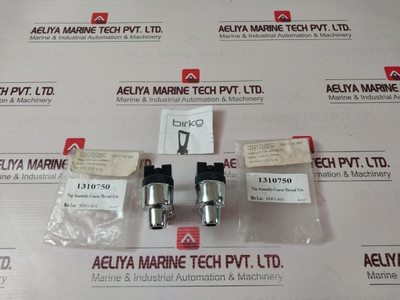 Boiling Urn Tap Assembly Birko New Boiling Urn Tap Assembly Birko New