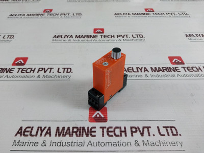 Syrelec Bas 12 Timer Relay 55V Ac 10A